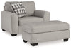 Avenal Park Living Room Set