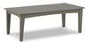 Visola Outdoor Loveseat Conversation Set
