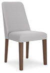 Lyncott Dining Chair