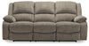 Draycoll Living Room Set