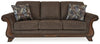 Miltonwood Sofa