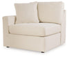 Modmax Sectional