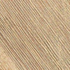 Gerianne End Table