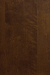 Danabrin Dresser and Mirror