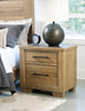 Galliden Bedroom Package