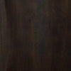 Charterton Dining Table