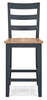 Gesthaven Counter Height Barstool