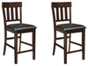 Haddigan Bar Stool Set