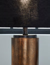 Hildry Table Lamp