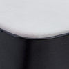 Issiamere Accent Table