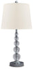 Joaquin Table Lamp (Set of 2) image