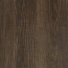 Juararo Dresser