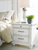 Kanwyn Nightstand