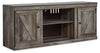 Wynnlow 3-Piece Entertainment Center