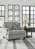 Davinca Living Room Set