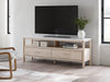 Cadmori 72" TV Stand