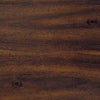 Lodenbay Nightstand