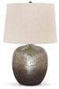 Magalie Table Lamp image