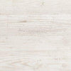 Paxberry Bedroom Set