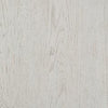 Robbinsdale Chest of Drawers