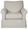 Searcy Accent Chair