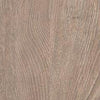 Senniberg Dresser