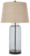 Sharmayne Table Lamp image