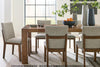 Kraeburn Dining Room Set