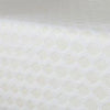 Chime 12 Inch Memory Foam Mattress in a Box