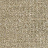 Dovemont Living Room Set