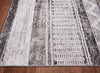 Henchester 5' x 7' Rug