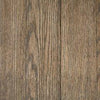 Tyler Creek Counter Height Dining Table