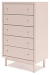 Wistenpine Chest of Drawers