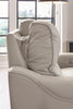 Mercomatic Power Reclining Loveseat
