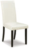 Kimonte Dining Chair Set