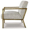 Ryandale Accent Chair