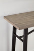 Lesterton Dining Room Set