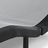 Head-Foot Model Better Adjustable Base