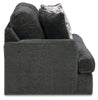 Karinne Loveseat