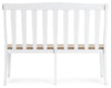 Ashbryn Dining Set