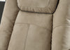 Next-Gen DuraPella Power Recliner