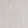 Altyra Nightstand