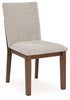 Kraeburn Dining Chair image