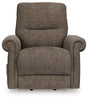 Aureta Power Lift Recliner