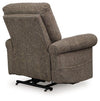 Aureta Power Lift Recliner