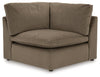 Sophie Sectional