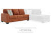 Aviemore Sectional with Chaise