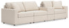 Modmax Sectional