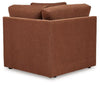 Modmax Sectional