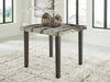 Jeshina Dining Room Set
